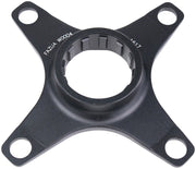 FAZUA RIDE 50 Evation Spider: 104 BCD BOOST Spacing