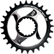 FSA Afterburner Direct Mount MegaTooth Chainring 28T 12-speed