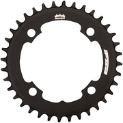FSA MegaTooth Chainring 48T 104BCD 4-bolt