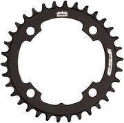 FSA MegaTooth Chainring 30T 104BCD 4-bolt