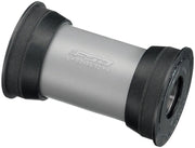 FSA BB86 Cups for Shimano