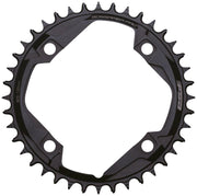 FSA Gossamer Pro MegaTooth Chainring 42T 4-bolt 11-speed