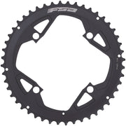 FSA Gossamer Pro Road Chainring 53T 4-bolt 11-speed