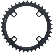 FSA K-Force Road Chainring 39T 110BCD 4-bolt 11-speed