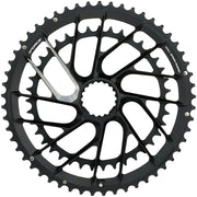 FSA K-Force Team Edition Direct Mount Chainring 50/34T Shimano 12-speed