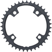 FSA K-Force/SL-K/Powerbox Super Road Chainring 39T 4-bolt