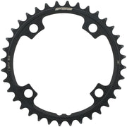 FSA K-Force/SL-K/Powerbox Super Road Chainring 36T 4-bolt