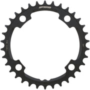 FSA K-Force/SL-K/Powerbox Super Road Chainring 34T 4-bolt