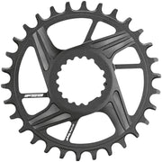 FSA KFX Direct Mount MegaTooth Chainring 30T Shimano 12-speed