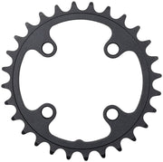 FSA Pro MTB/V-Drive/PowerBox Chainring 22T 68BCD 4-bolt 11-speed