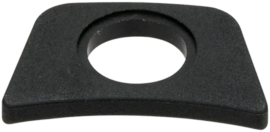 FSA SL-K ABS 1x Chainring Spacer 386EVO
