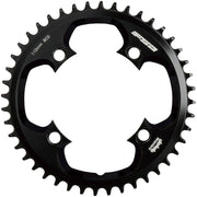 FSA SL-K 110ABS MegaTooth Chainring 44T 4-bolt