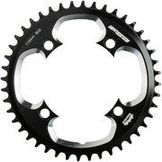 FSA SL-K 110ABS MegaTooth Chainring 38T 4-bolt