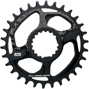 FSA SL-K Direct Mount MegaTooth Chainring 32T 11-speed