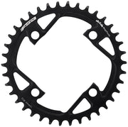 FSA MegaTooth Steel Chainring 36T 104BCD 4-bolt