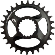FSA V-Drive Direct Mount MegaTooth Chainring 28T