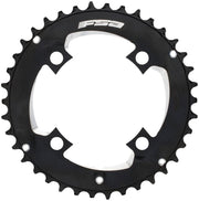 FSA V-Drive/Comet MTB Chainring 36T 96BCD 4-bolt