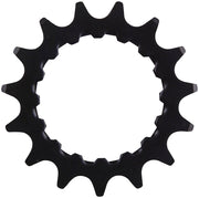 Bosch Chainring - 15t BDU2XX