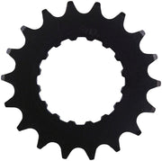 Bosch Chainring - 18t BDU2XX