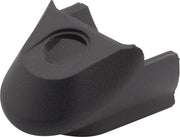 Campagnolo EPS V2 External Mount Connector Cap: Each