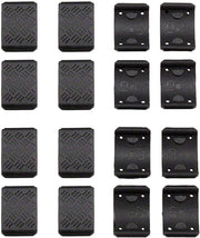 Pedal Part Crankbrothers Traction Pads for Candy 7/11