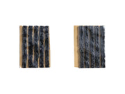 Pump Part Crankbrothers Tire Plug Refill Kit Black 10-Piece