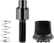 microSHIFT Sword Rear Derailleur Orbital Barrel Adjuster Kit