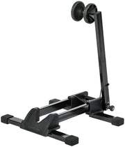 Topeak LineUp Max Storage Stand - Foldable Fits up to 29x2.35" and 700x55