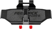 Feedback Sports RAKK 2.0 E-Tray EBike Charger Storage Rack