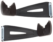 Feedback Sports Velo Column  1-Bike Expansion Kit