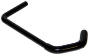 Feedback Sports Velo Hinge Long Wheel Hook - Up to 3" Tire Black