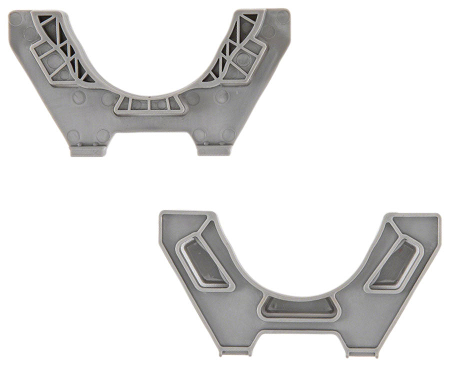 Feedback Sports RAKK XL  Adapters