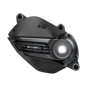 Shimano DU-EP800