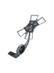 Delta X-Mount Bar Pro Handlebar Mount Phone Holder