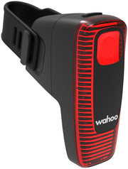Wahoo Trackr Radar Taillight