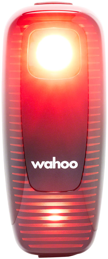 Wahoo Trackr Speed Sensor