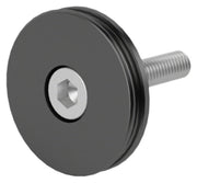 Fidlock Vacuum Head Cap Base