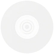 Fidlock Vacuum Universal Phone Patch - Clear