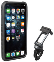 Topeak Ridecase w/Mount - iPhone 11 Pro Max