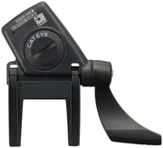 Cateye Ant+ Speed Cadence Sensor ISC-11