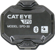 CatEye Magnetless Speed Sensor - SPD-30
