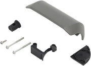 Bosch Battery Holder Kit for Rack Battery - Platinum BDU2XX BDU3XX