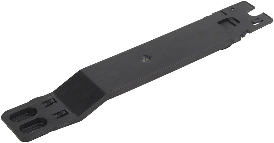 Bosch Guide Rail - BDU2XX BDU3XX