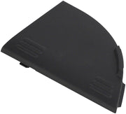 Bosch Protective Cap for Charging Socket - BDU2XX BDU3XX