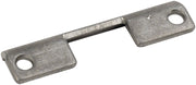 Bosch Lock Plate - BDU2XX BDU3XX