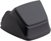 Bosch Plastic Housing Kit for Battery Lock - BDU2XX BDU3XX