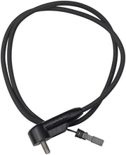Bosch Speed Sensor - 615 mm Bosch Ebike System 2