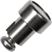 Bosch Spoke Magnet Bosch Ebike System 2