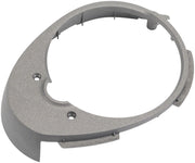 Bosch Design Cover -  Active Plus Right BDU3XX