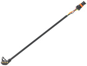 Short Drive Unit Connection Cable - 1300mm for Nyon Kiox and Smartphone Hub